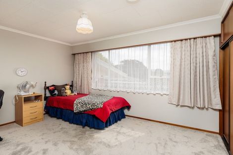 Photo of property in 11 Oxford Street, Waimate, 7924
