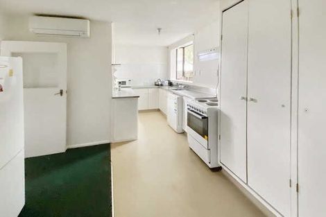 Photo of property in 22 Straven Road, Riccarton, Christchurch, 8011