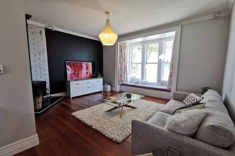 Photo of property in 88 Roker Street, Somerfield, Christchurch, 8024