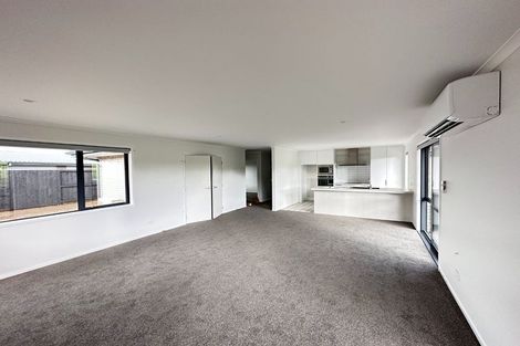 Photo of property in 8 Parkside Lane, Morrinsville, 3300