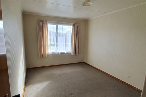 Photo of property in 44 Opie Street, Waimate, 7924