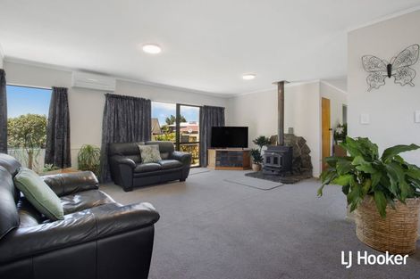 Photo of property in 45a Martin Road, Waihi, 3610