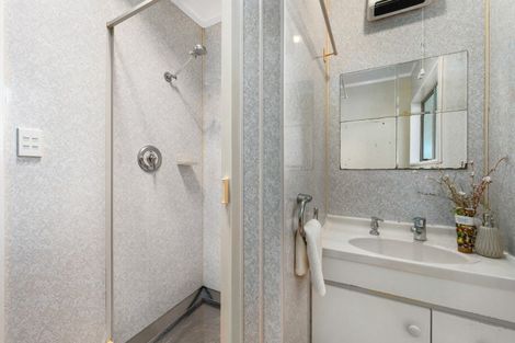 Photo of property in 16-26 South Street, Feilding, 4702