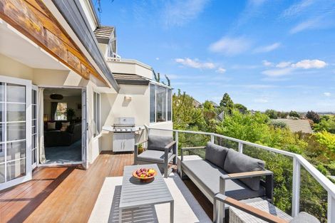 Photo of property in 14 Sedgwick Way, Westmorland, Christchurch, 8025