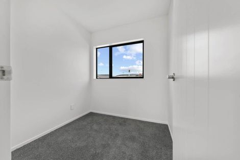 Photo of property in 90b Seymour Road, Sunnyvale, Auckland, 0612