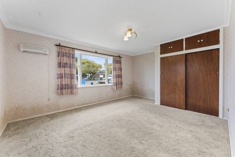 Photo of property in 81 Bartholomew Road, Levin, 5510