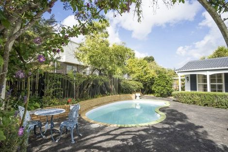 Photo of property in 113 Porritt Avenue, Chatswood, Auckland, 0626