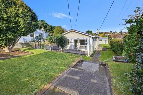 Photo of property in 71 Ngamotu Road, Spotswood, New Plymouth, 4310