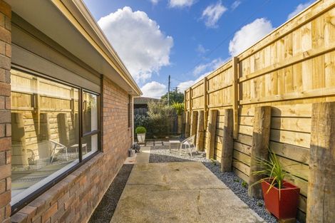 Photo of property in 57b Seaview Road, Paraparaumu Beach, Paraparaumu, 5032