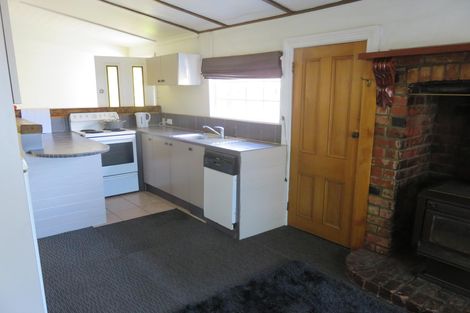 Photo of property in 270 King Street, Temuka, 7920