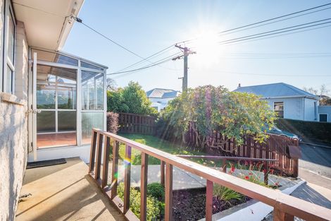 Photo of property in 33b Galloway Street, Mornington, Dunedin, 9011
