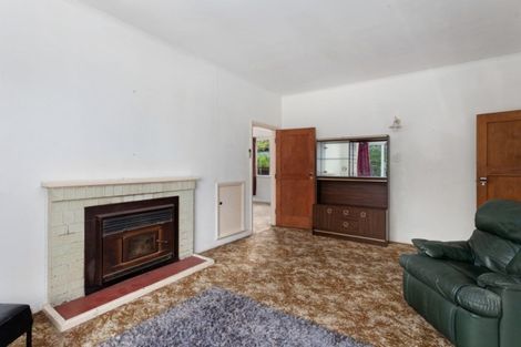 Photo of property in 1 Crete Street, Whakatane, 3120