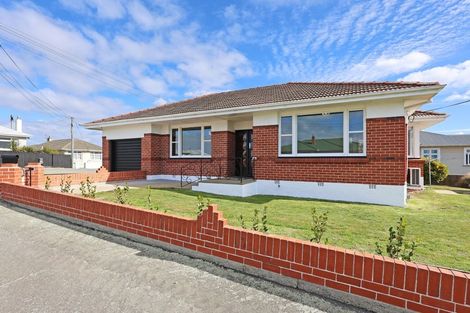 Photo of property in 6 Towey Street, Oamaru, 9400