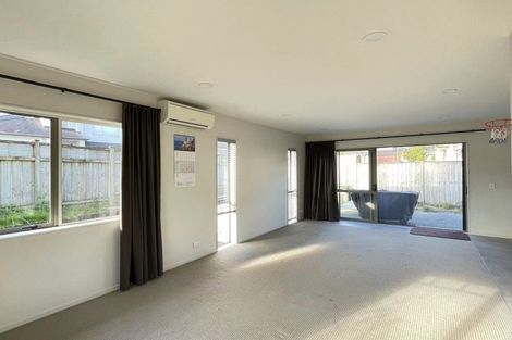 Photo of property in 3 Tivoli Court, Flat Bush, Auckland, 2019