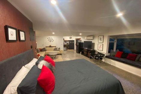 Photo of property in 55a Tui Glen Road, Birkenhead, Auckland, 0626