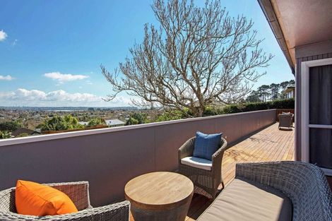 Photo of property in 24 Gills Road, Bucklands Beach, Auckland, 2014