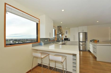 Photo of property in 70 Penruddock Rise, Westmorland, Christchurch, 8025