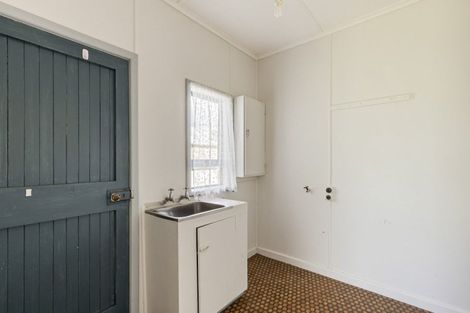 Photo of property in 23 Turi Street, Welbourn, New Plymouth, 4312