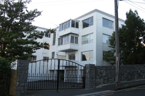 Photo of property in 1/11 Saint Georges Bay Road, Parnell, Auckland, 1052