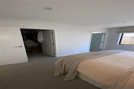 Photo of property in 76 Franks Way, Papamoa Beach, Papamoa, 3118