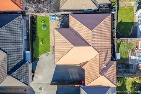 Photo of property in 3a Dillon Street, Blenheim, 7201