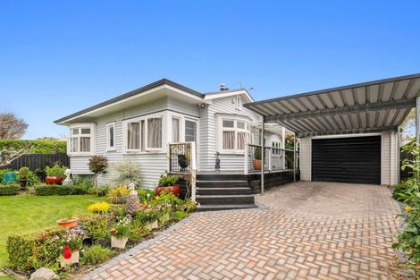 Photo of property in 29 James Street, Victoria, Rotorua, 3010