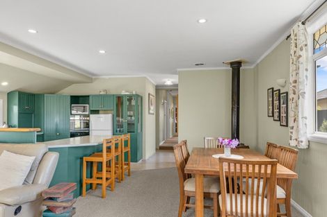 Photo of property in 40 The Esplanade, Westport, 7825