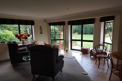Photo of property in 131 Pararekau Road, Karaka, Papakura, 2580