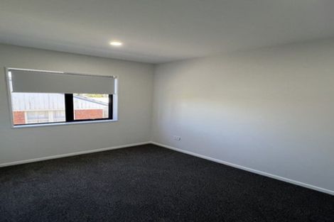 Photo of property in 22c Fairview Road, Papatoetoe, Auckland, 2025