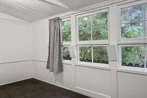 Photo of property in 623a Swanson Road, Swanson, Auckland, 0612