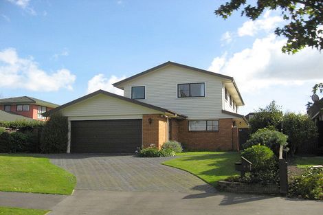 Photo of property in 35 Westmont Street, Ilam, Christchurch, 8041