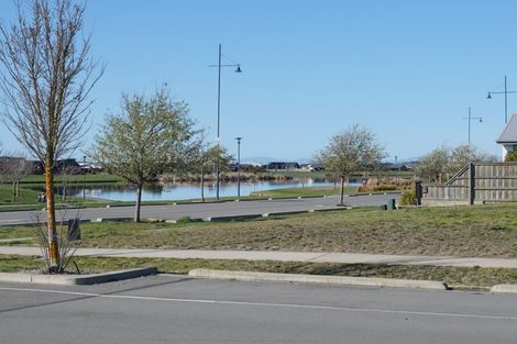 Photo of property in 65 Lakeside Drive, Pegasus, 7612