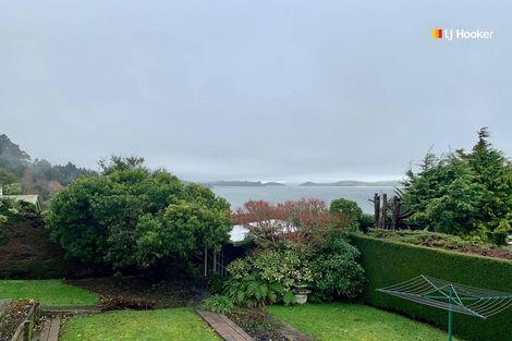 Photo of property in 22 Huia Street, Saint Leonards, Dunedin, 9022