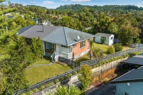 Photo of property in 3/70 Kaurilands Road, Titirangi, Auckland, 0604