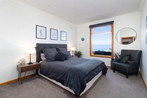 Photo of property in 70 Bay View Road, Atawhai, Nelson, 7010