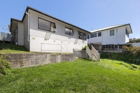 Photo of property in 52b Meadowland Street, Matua, Tauranga, 3110