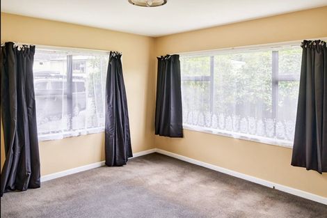 Photo of property in 5 Puriri Street, Wainuiomata, Lower Hutt, 5014