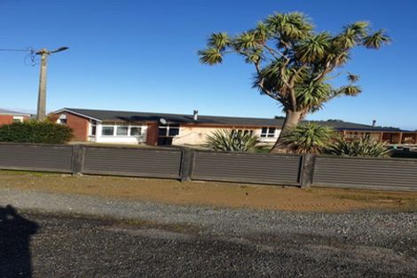 Photo of property in 5 Bolton Street, Orepuki, Riverton, 9881