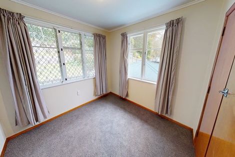 Photo of property in 140 Ikitara Road, Whanganui East, Whanganui, 4500