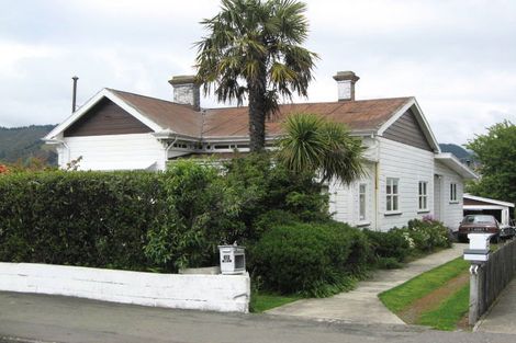 Photo of property in 12 Wainui Street, The Wood, Nelson, 7010