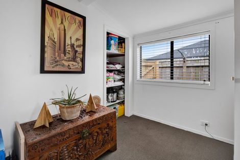 Photo of property in 8 Richmond Street, Fitzroy, New Plymouth, 4312