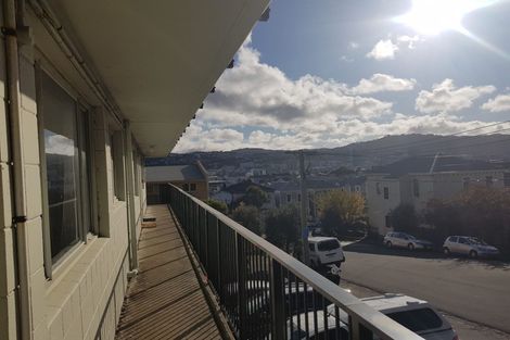 Photo of property in 5 Derby Street, Gisborne, 4010