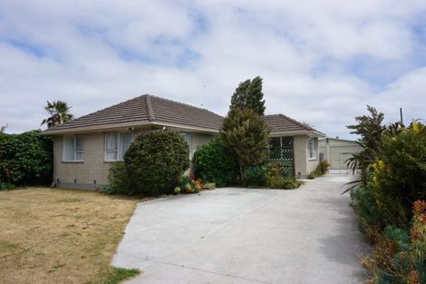 Photo of property in 20 Woodlands Place, Aranui, Christchurch, 8061