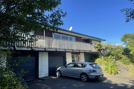 Photo of property in 42 Major Drive, Kelson, Lower Hutt, 5010