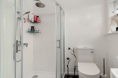 Photo of property in 89 Mount View Drive, Mangakakahi, Rotorua, 3015