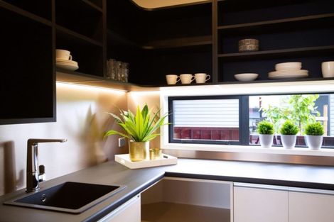 Photo of property in 11 Jonah Lomu Drive, Paerata, Drury, 2124