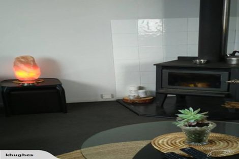 Photo of property in 62 Richard Street, Opotiki, 3122