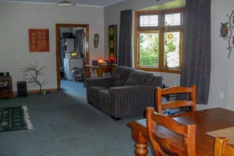 Photo of property in 23 Mcgowan Street, Runanga, 7803