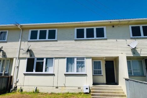 Photo of property in 84 Talbot Street, Whanganui East, Whanganui, 4500