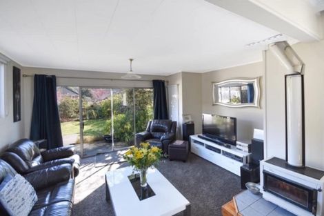 Photo of property in 7 Derwent Street, Helensburgh, Dunedin, 9010